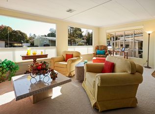 1330 Calaveritas Rd #62, San Andreas, CA 95249