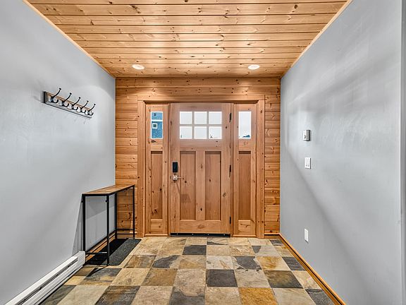 5th image of 4622 Sinclair Bay Rd #4