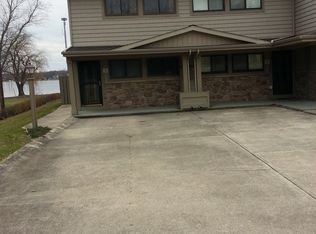 2020 E 21st St, Des Moines, IA 50317