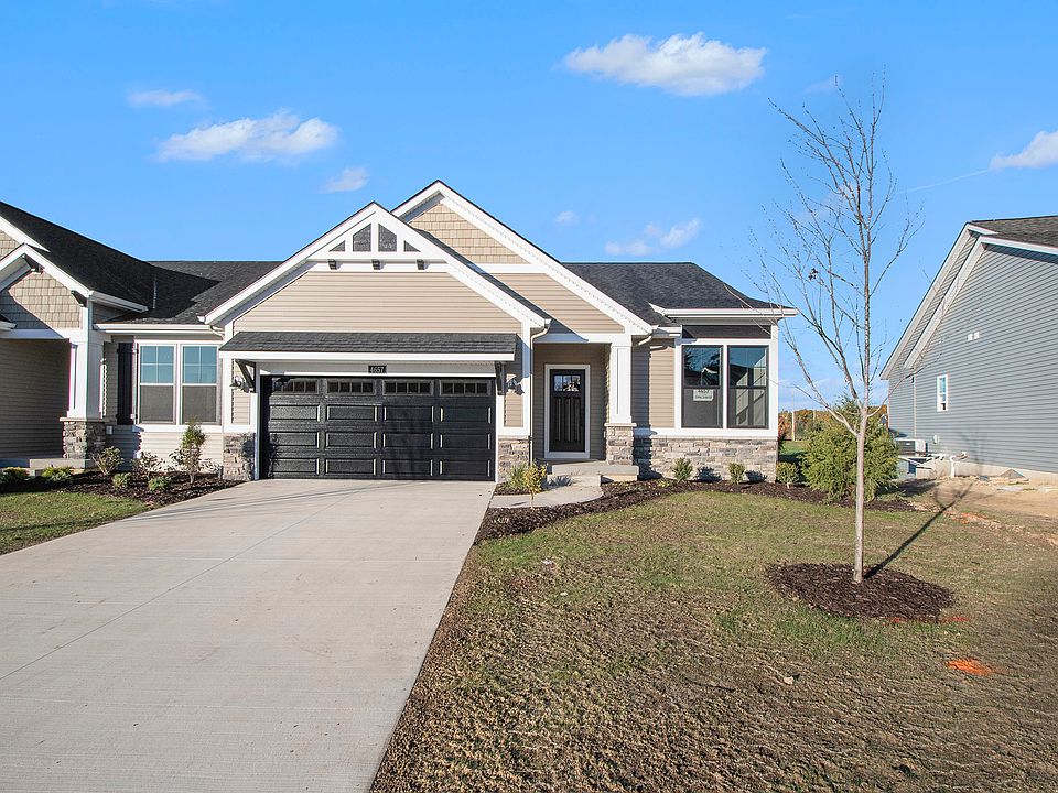 1st image of 4657 Rare Bloom Dr