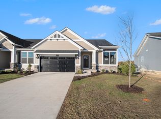 4657 Rare Bloom Dr, Hudsonville, MI 49426