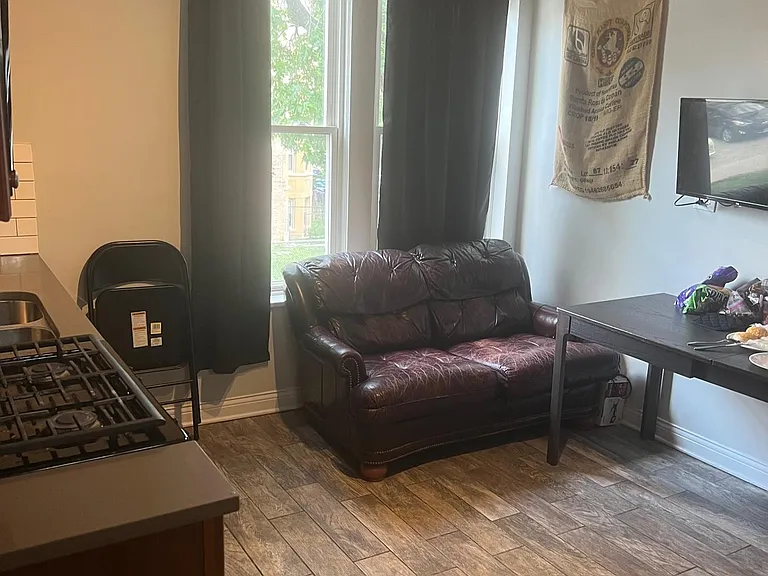 1219 N Spaulding Ave #2 — Photo 9