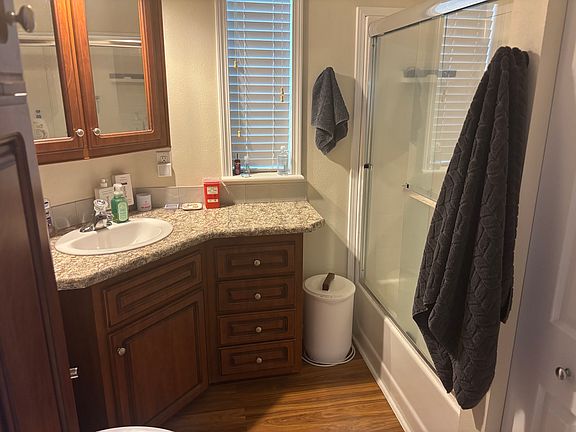 5th image of 900 Old Combee Rd #36