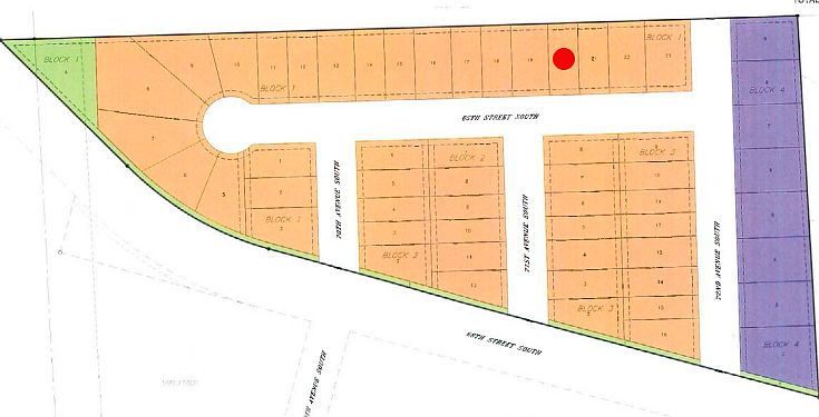 1st image of 7108 65th St