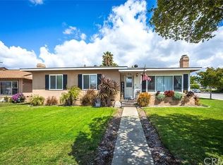 1321 E Alvarado St, Pomona, CA 91767