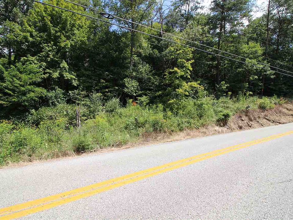 2nd image of 0A Scott Depot Rd