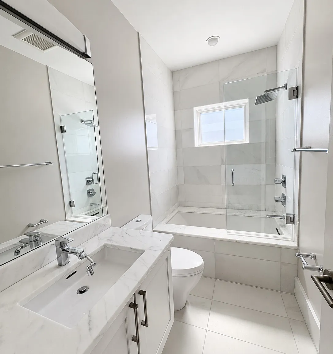 3 bed, 1500 sqft, $3,990 — Photo 4