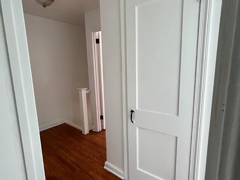 317 Copley Rd — Photo 12