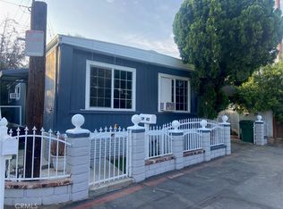 5803 Mission Blvd SPACE 80, Riverside, CA 92509