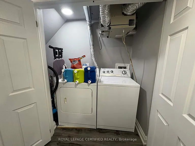 721 Scott Blvd — Photo 11