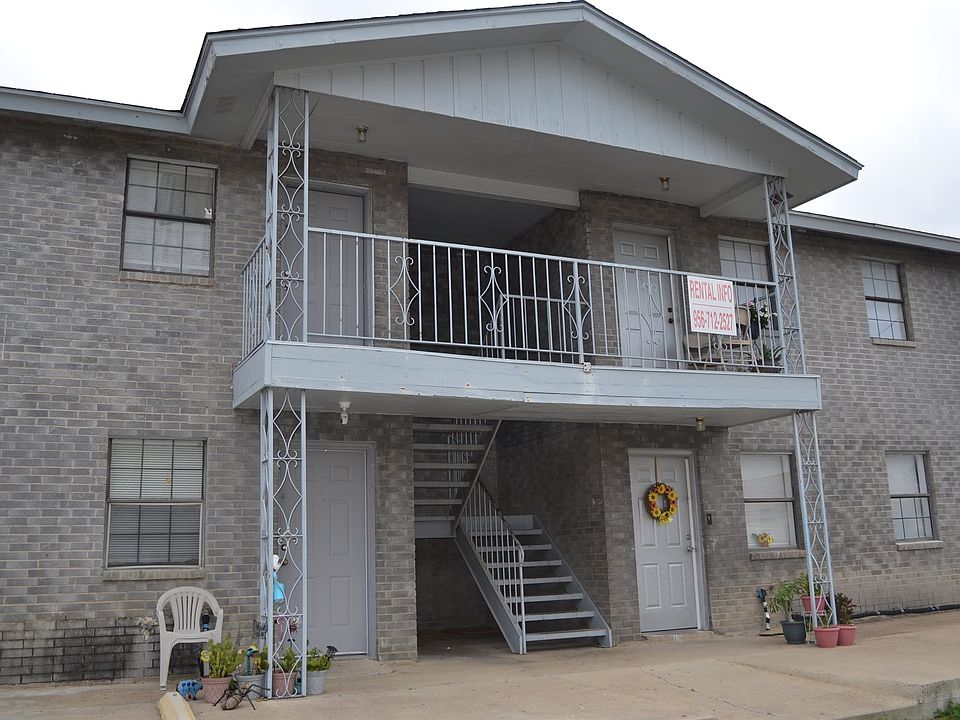 1st image of 801 Okane St