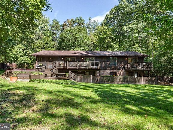 5th image of 6416 Kilkenny Ln