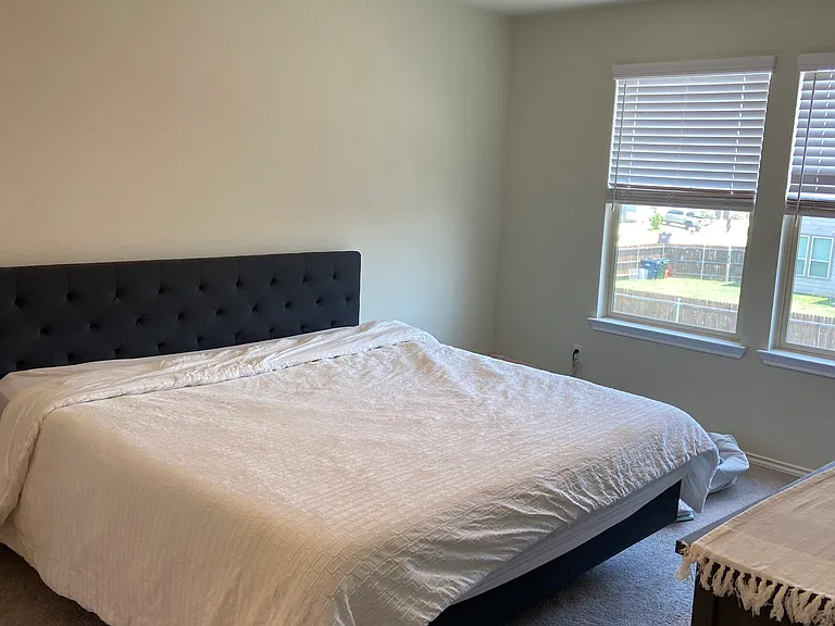 236 Prairie Falcon Way — Photo 12