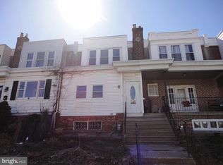 128 Lafayette Ave, Collingdale, PA