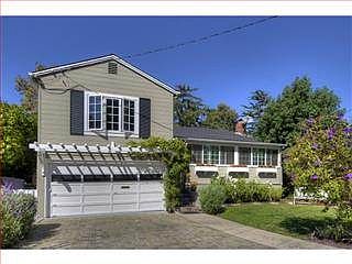1st image of 1518 Eaton Ave
