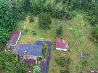 6934 Munson Dr SW, Olympia, WA 98512