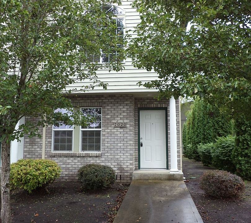 7020 NE Hazel Dell Ave, Vancouver, WA 98665 Zillow