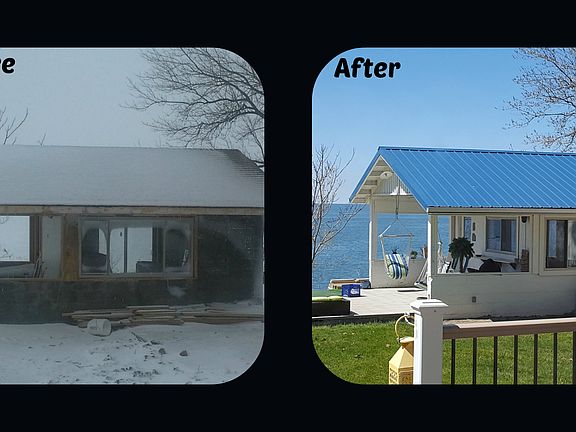 2nd image of 37109 Lake Shore Blvd
