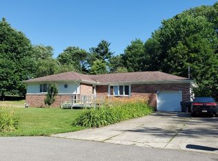 3523 W 42nd St, Erie, PA 16506