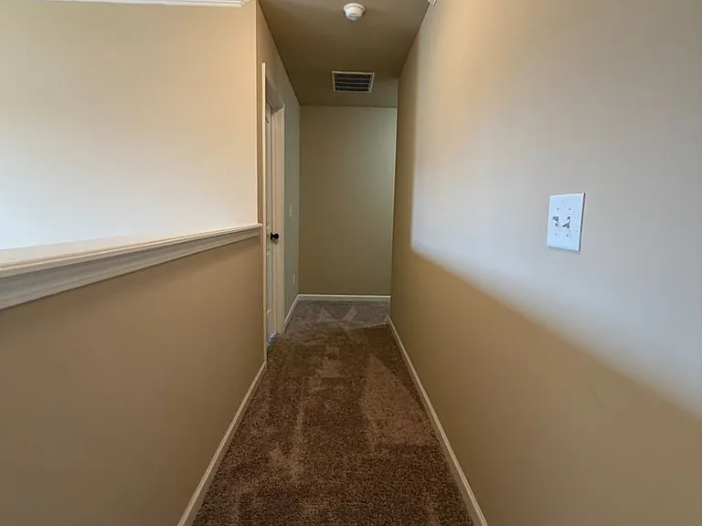 3012 Burgess St — Photo 14