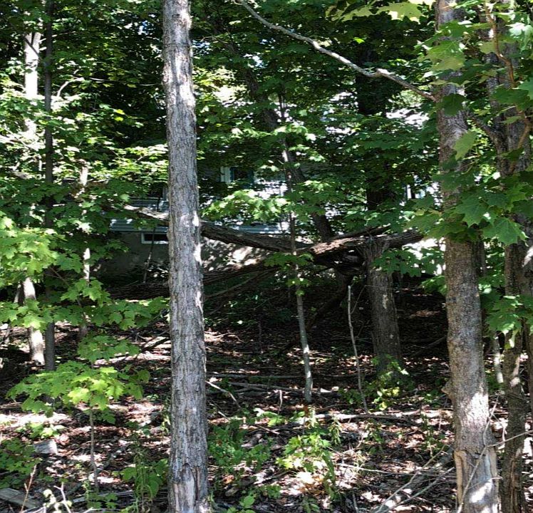 2nd image of 4340 Miller Rd