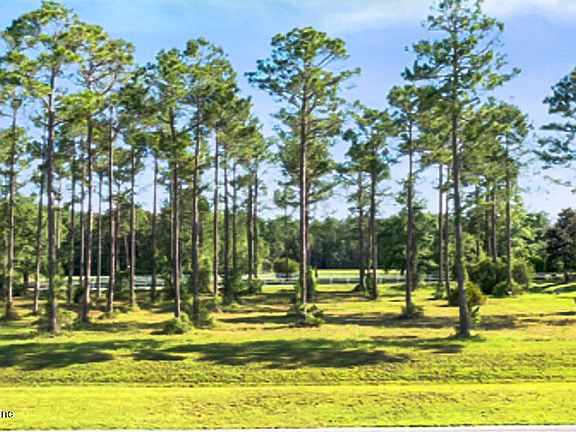 3rd image of 9925 KINGS CROSSING Drive