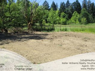 1919 Sleepy Hollow Loop, Grants pass, OR 97527