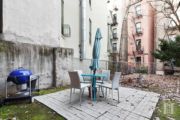 Rented by Halstead Real Estate | media 4