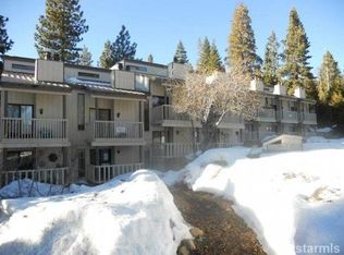 1300 Regency Way #44, Tahoe Vista, CA 96148