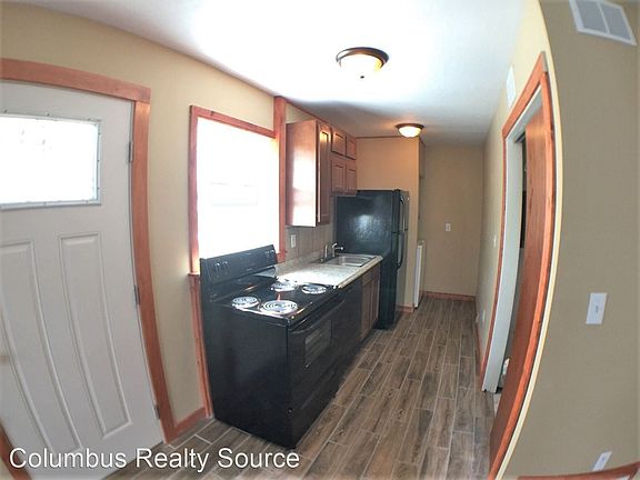 3rd image of 453 E 16th Ave APT C