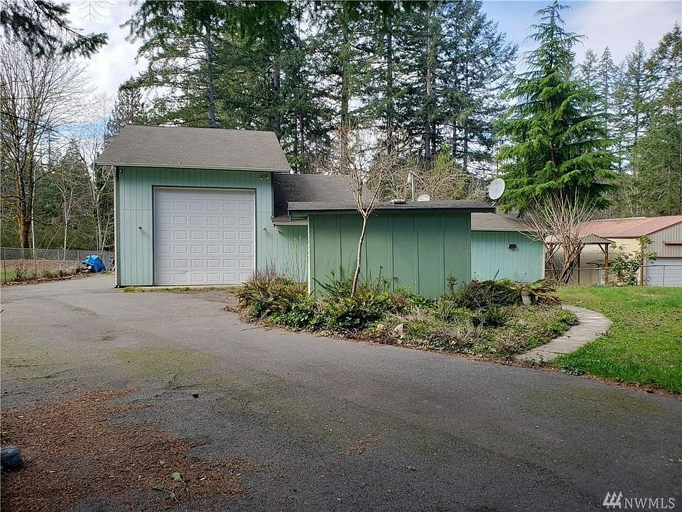 1st image of 321 E Timberlake Dr