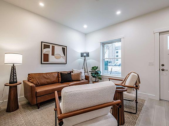4th image of 65 Dougherty Court #102