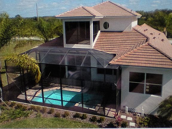 Note the veranda!