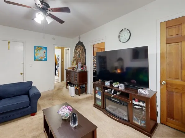 85-52 79th Street image 37 of 66