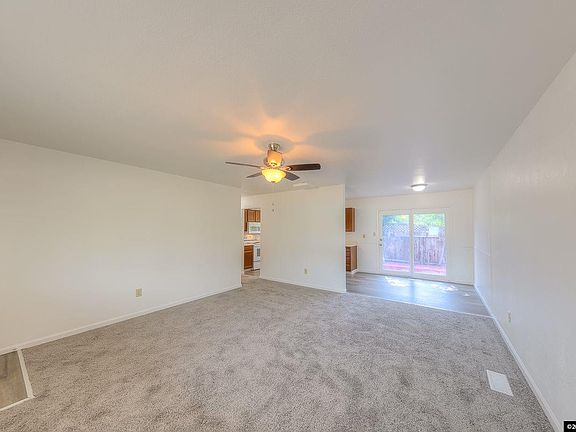 3rd image of 2252 Marilyns Way