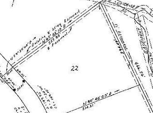 3931 Victoria Ln, Midlothian, VA 23113