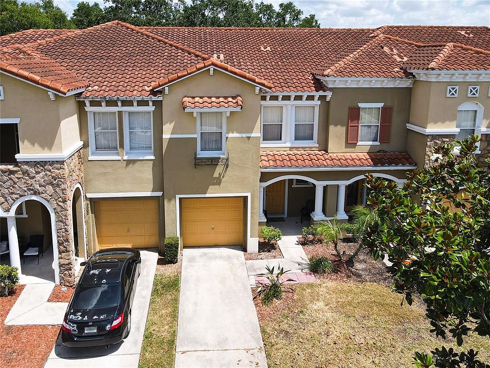 1st image of 3004 SEAVIEW CASTLE DRIVE