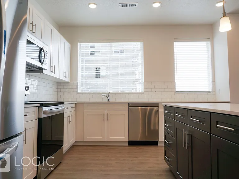 5488 W Ace Ct — Photo 9