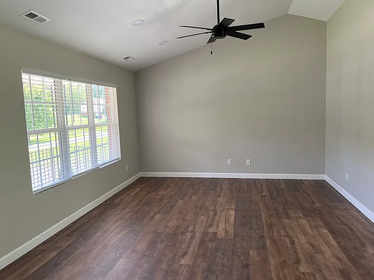3065 Kay St — Photo 23