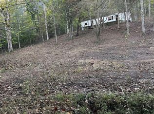 1170 James Brown Rd, Westmoreland, TN 37186