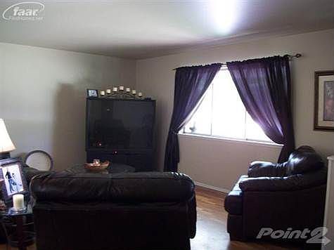 2nd image of 7136 Birchwood Dr