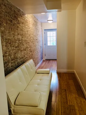 Rented by Owner | media 11