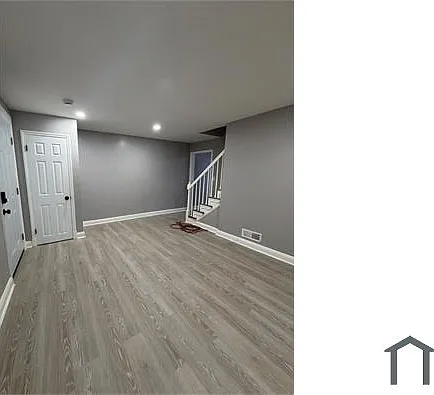 2 bed, $1,950 — Photo 3