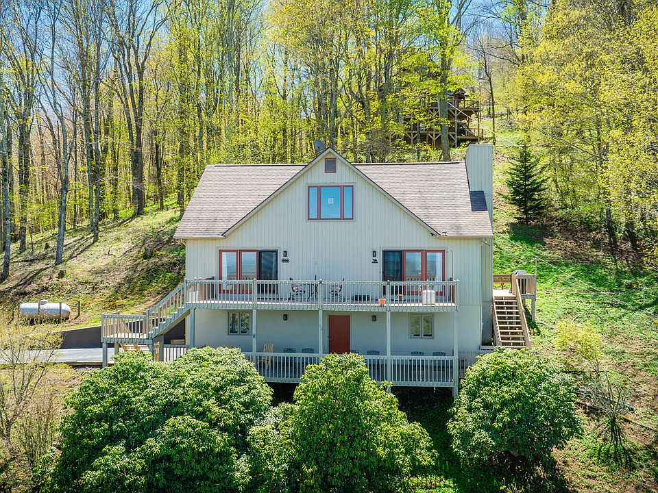 1st image of 140 Log Cabin Ln