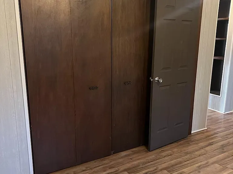 838 E Red Keg Ct — Photo 11