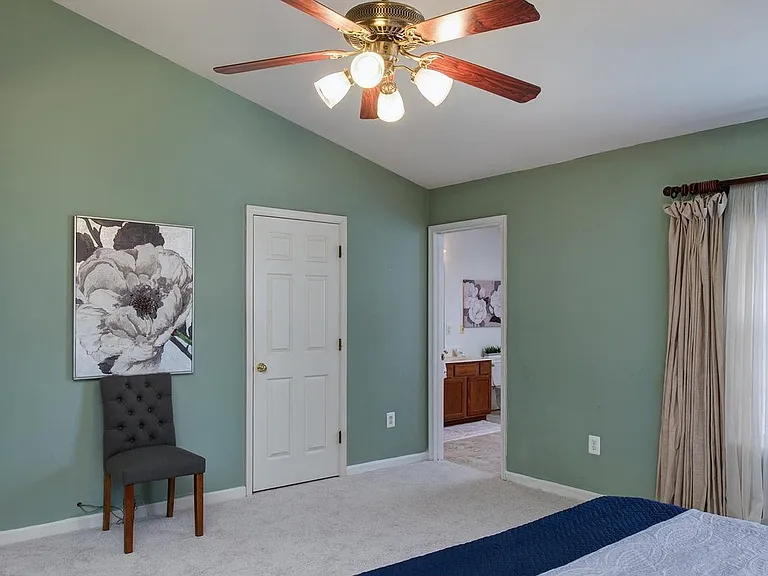 6710 Ordsall St — Photo 10