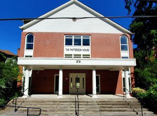 979 Patterson St #305, Eugene, OR 97401