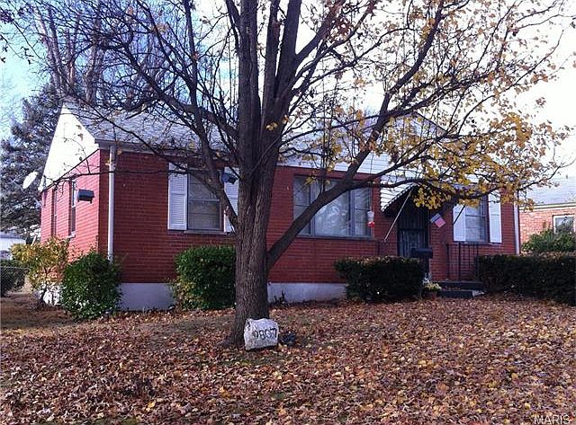 1st image of 9807 Allendale Dr