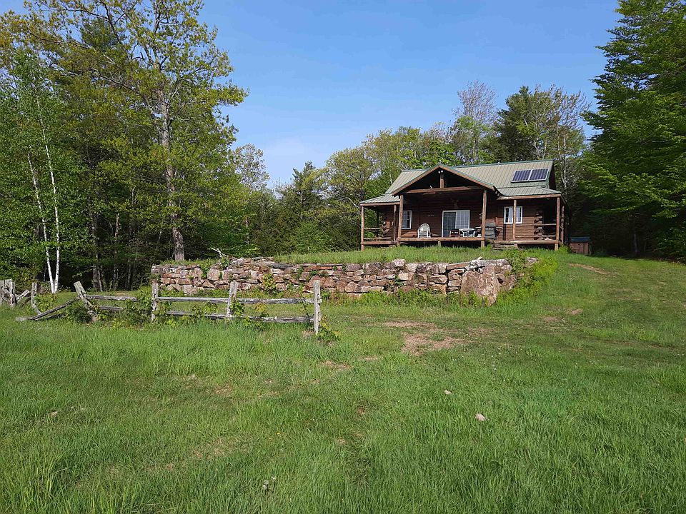0LD Bible Hill Rd, Claremont, NH 03743 MLS 4953076 Zillow