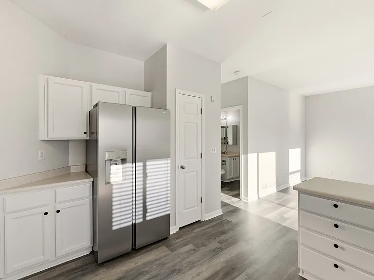 12575 S Beaver Creek Way — Photo 11